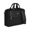 Mythic Compact Briefcase - 653456