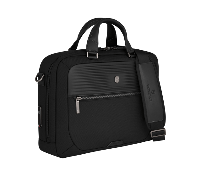 Mythic Compact Briefcase-653456