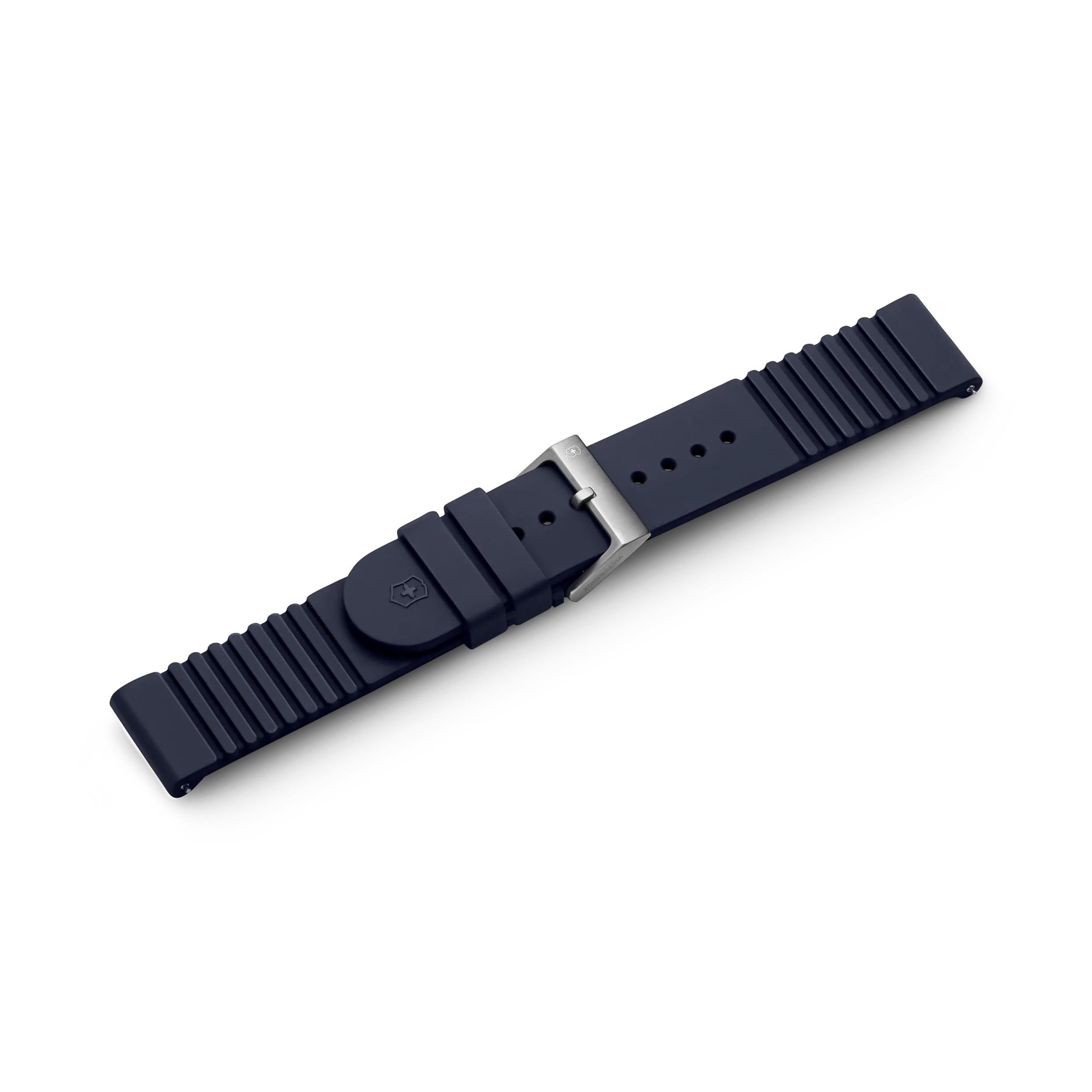 Victorinox watches hotsell rubber strap