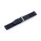 Rubber Strap D1-V.60027