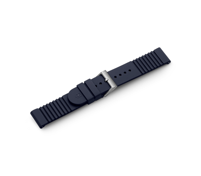 Rubber Strap D1-V.60027