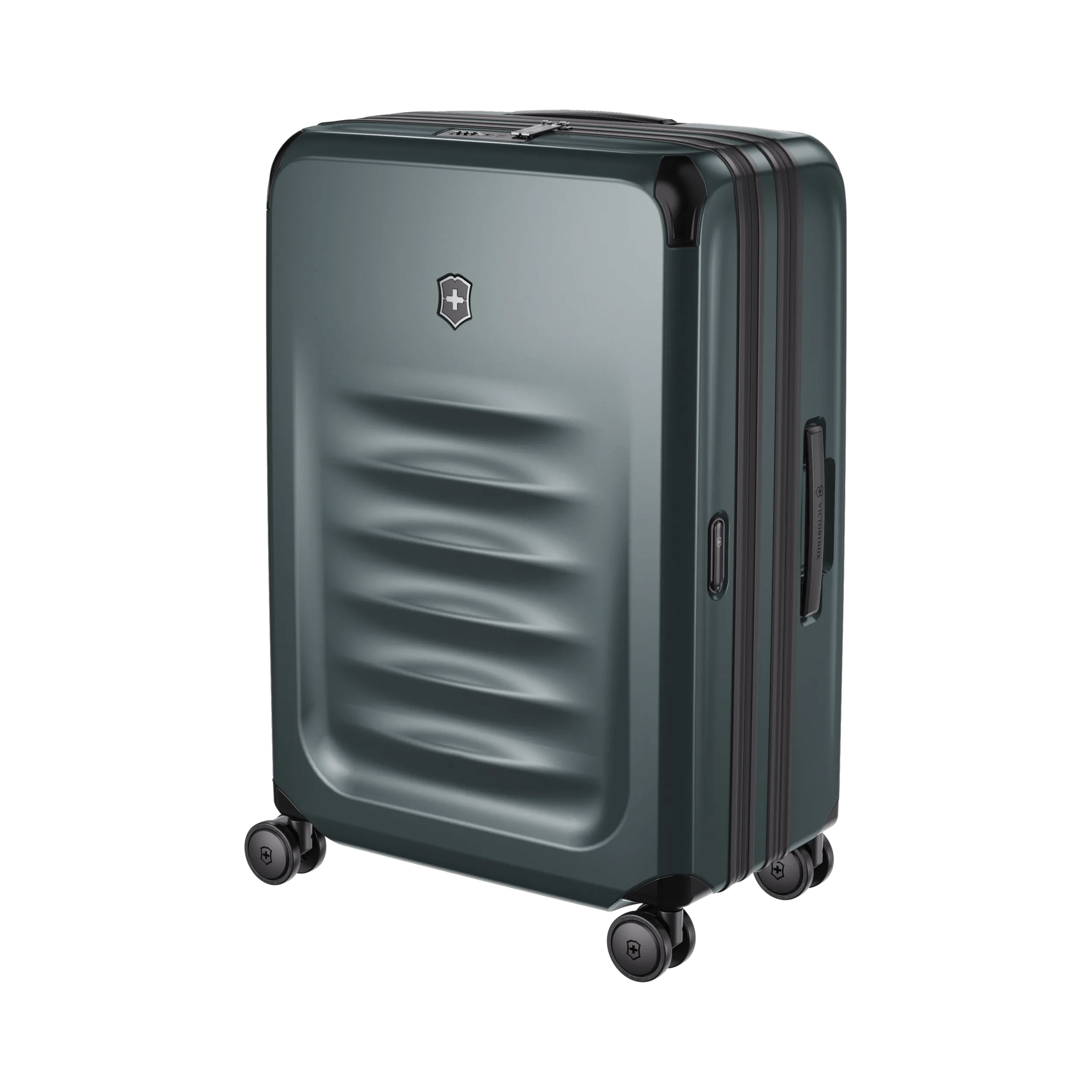 Spectra 3.0 Expandable Medium Case-653157