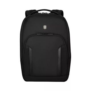 Altmont Professional City Laptop Backpack-B-612253