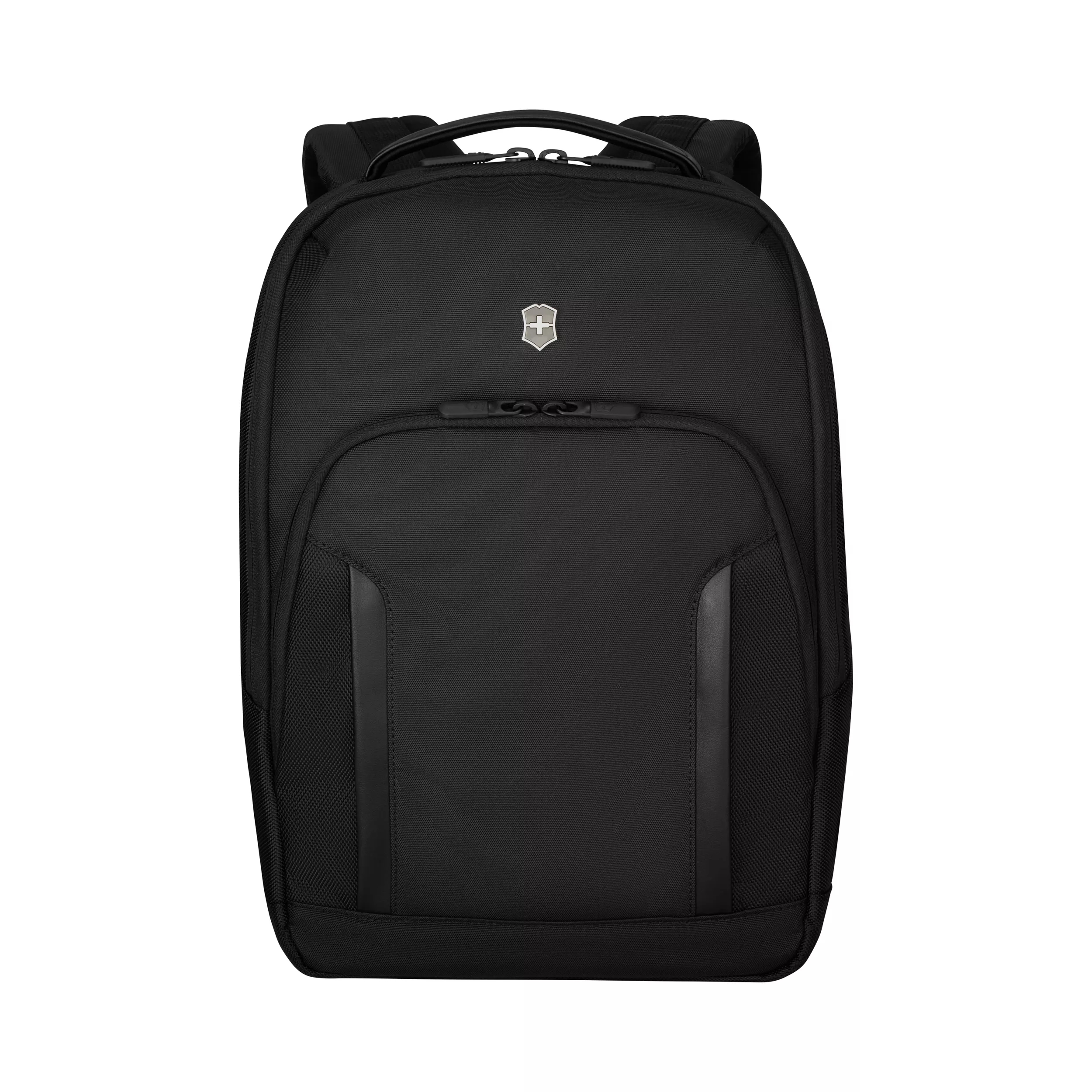 altmont-pro-city-laptop-backpack-victorinox-usa