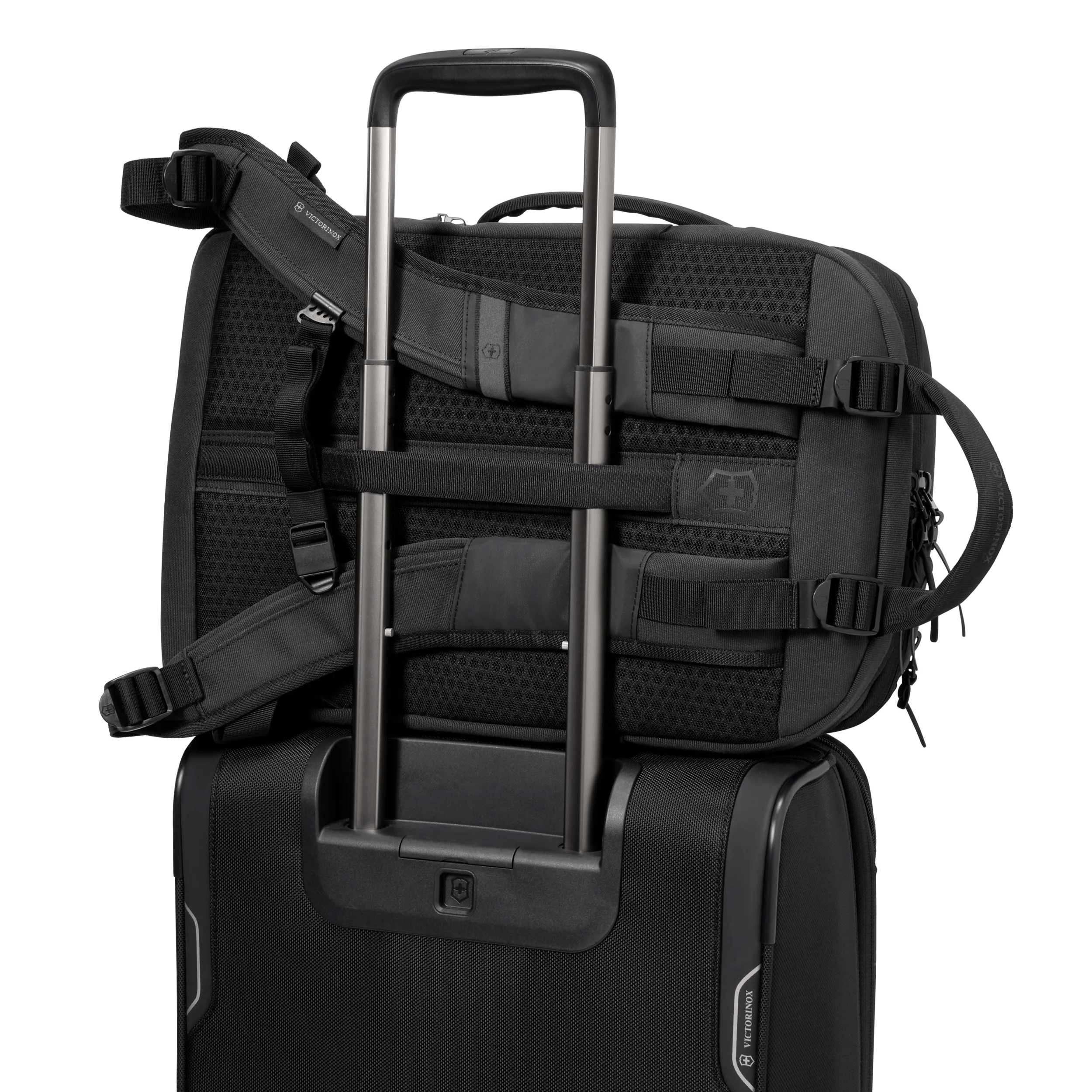 Touring 2.0 Commuter Backpack-612118