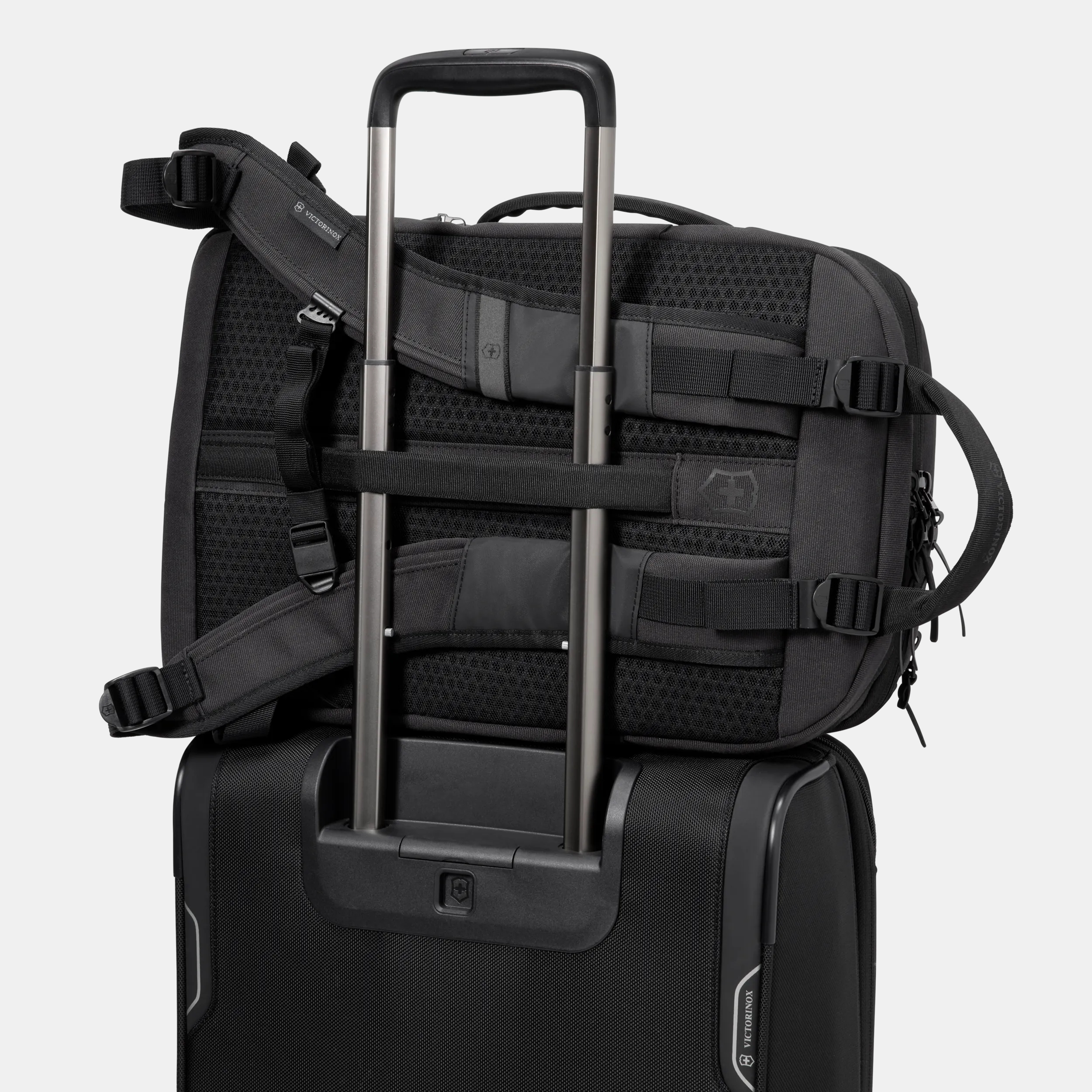 Touring&nbsp;2.0 Commuter Backpack - 612118