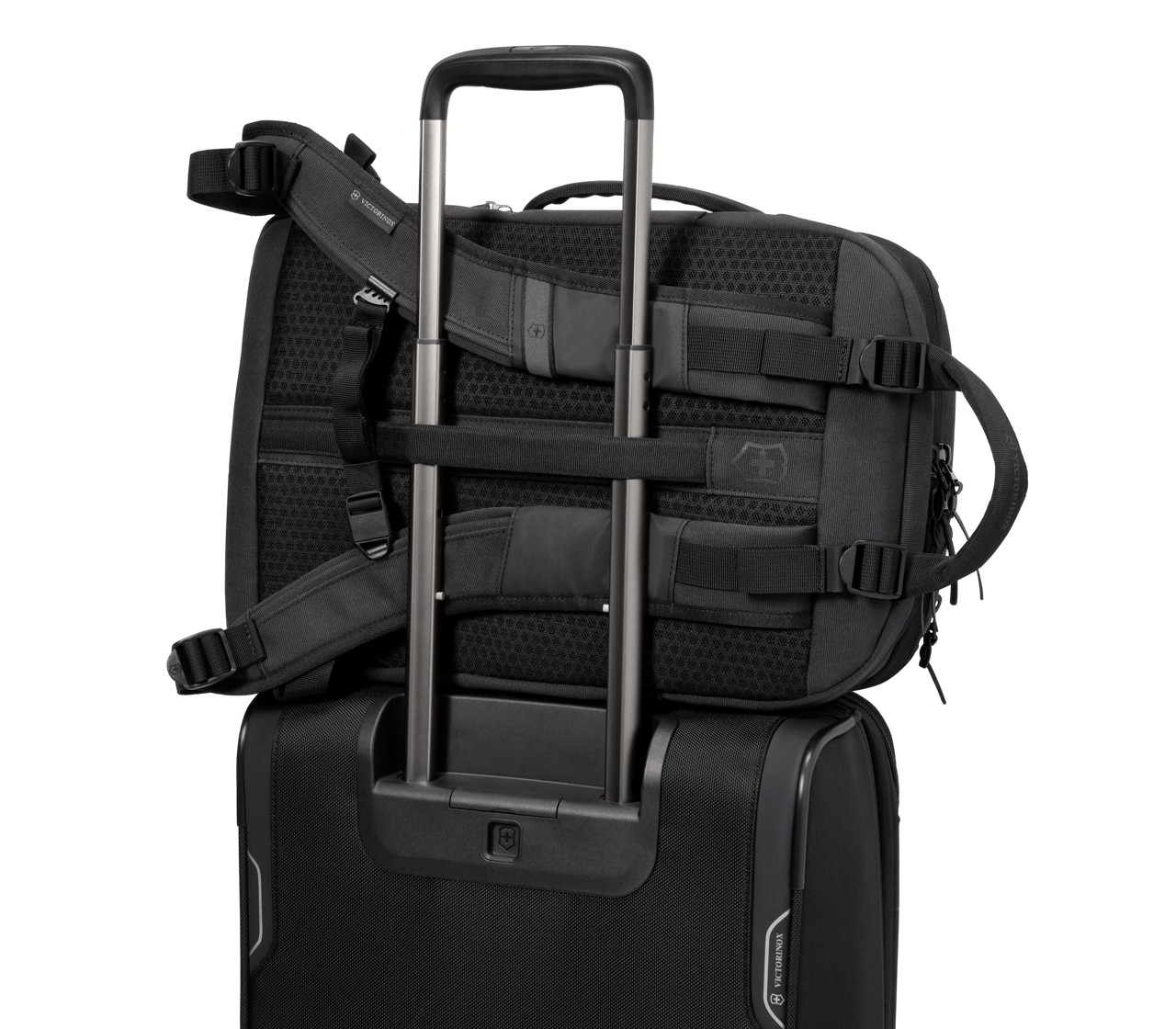 Touring 2.0 Commuter Backpack - null