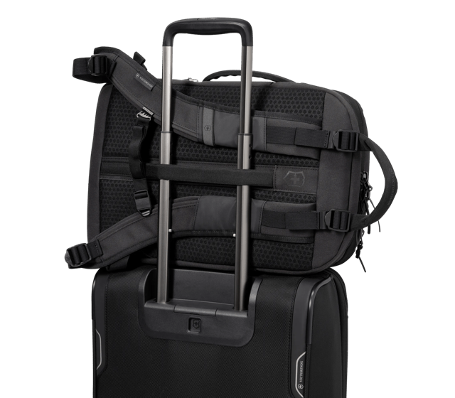 Touring 2.0 Commuter Backpack-612118