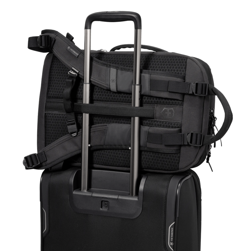 Touring&nbsp;2.0 Commuter Backpack - null