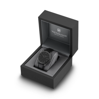 Victorinox Alliance Small in Alliance Small - 241832