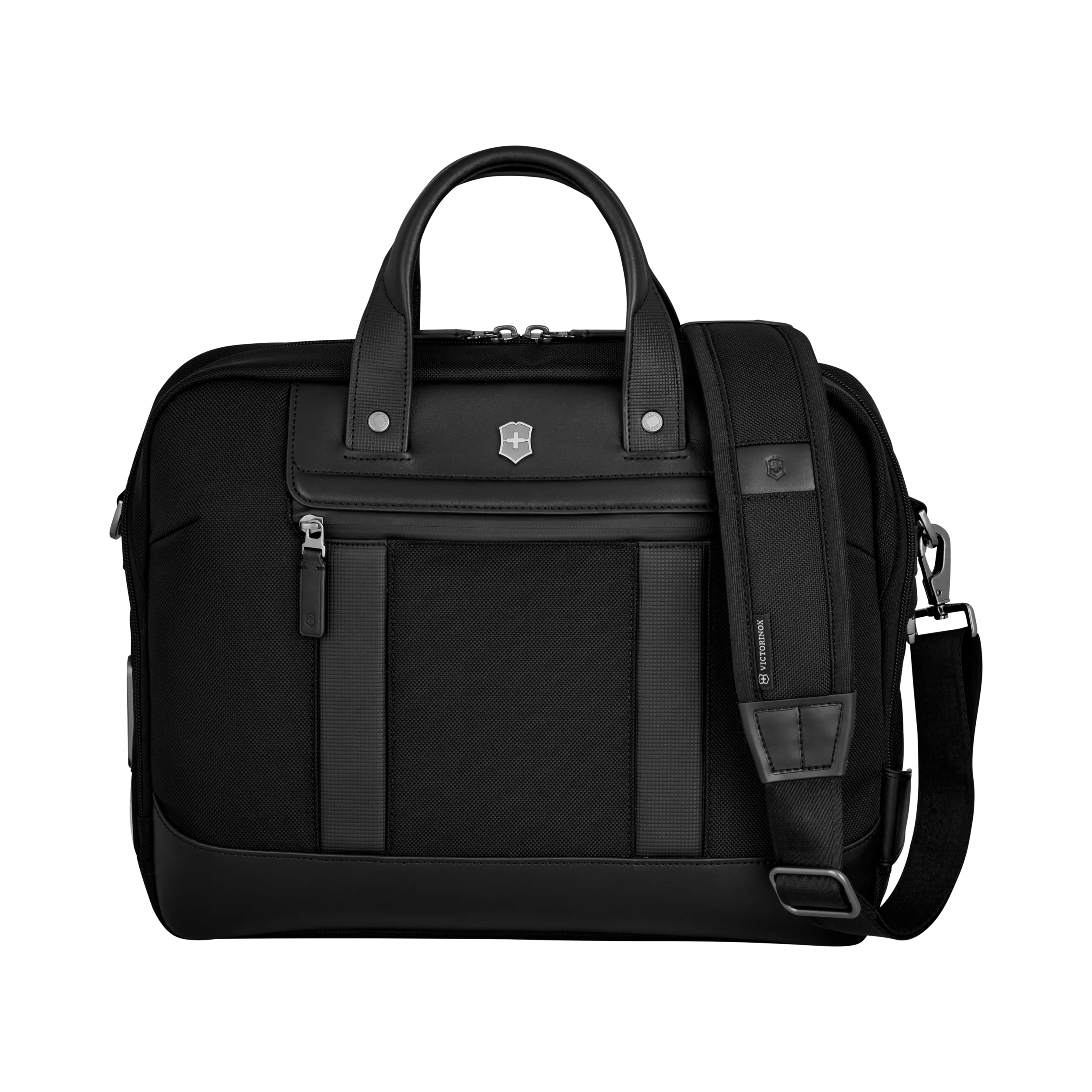 Architecture Urban2 Briefcase - null