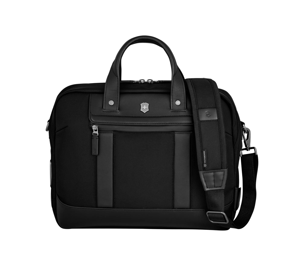 Architecture Urban2 Briefcase - null