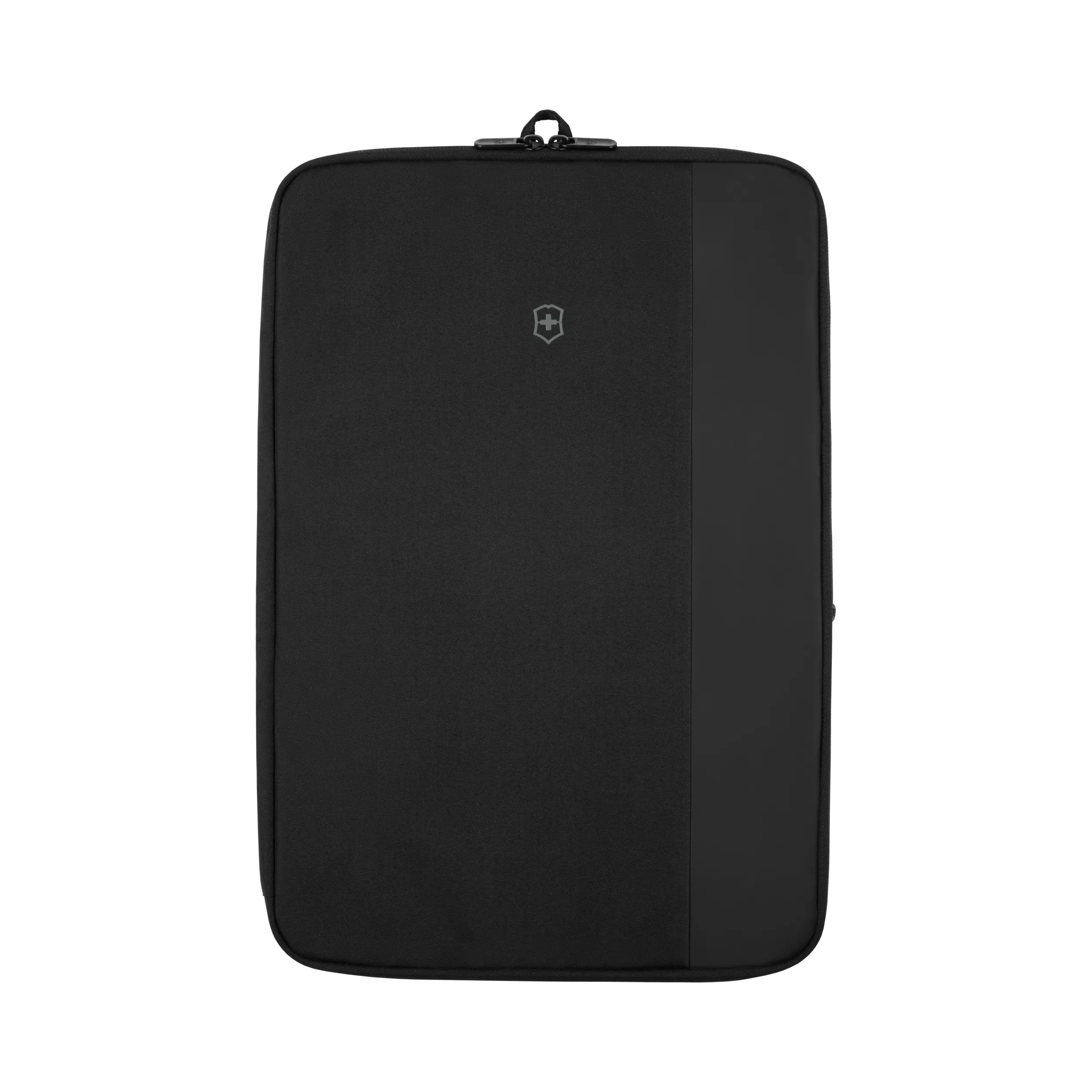 Travel Essentials Pack More Organizer 收納袋-653359