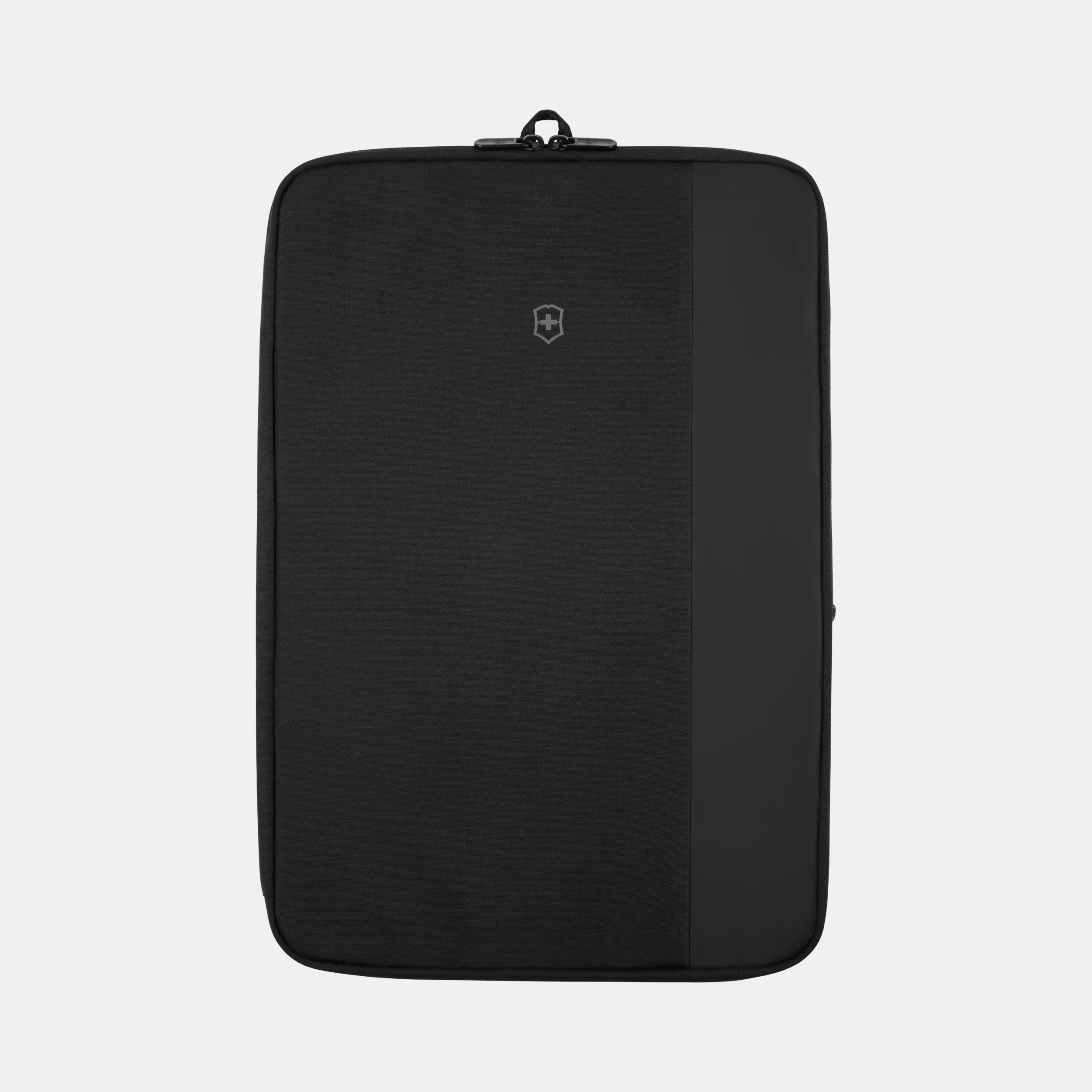 Travel Essentials Pack More Organizer - 653359