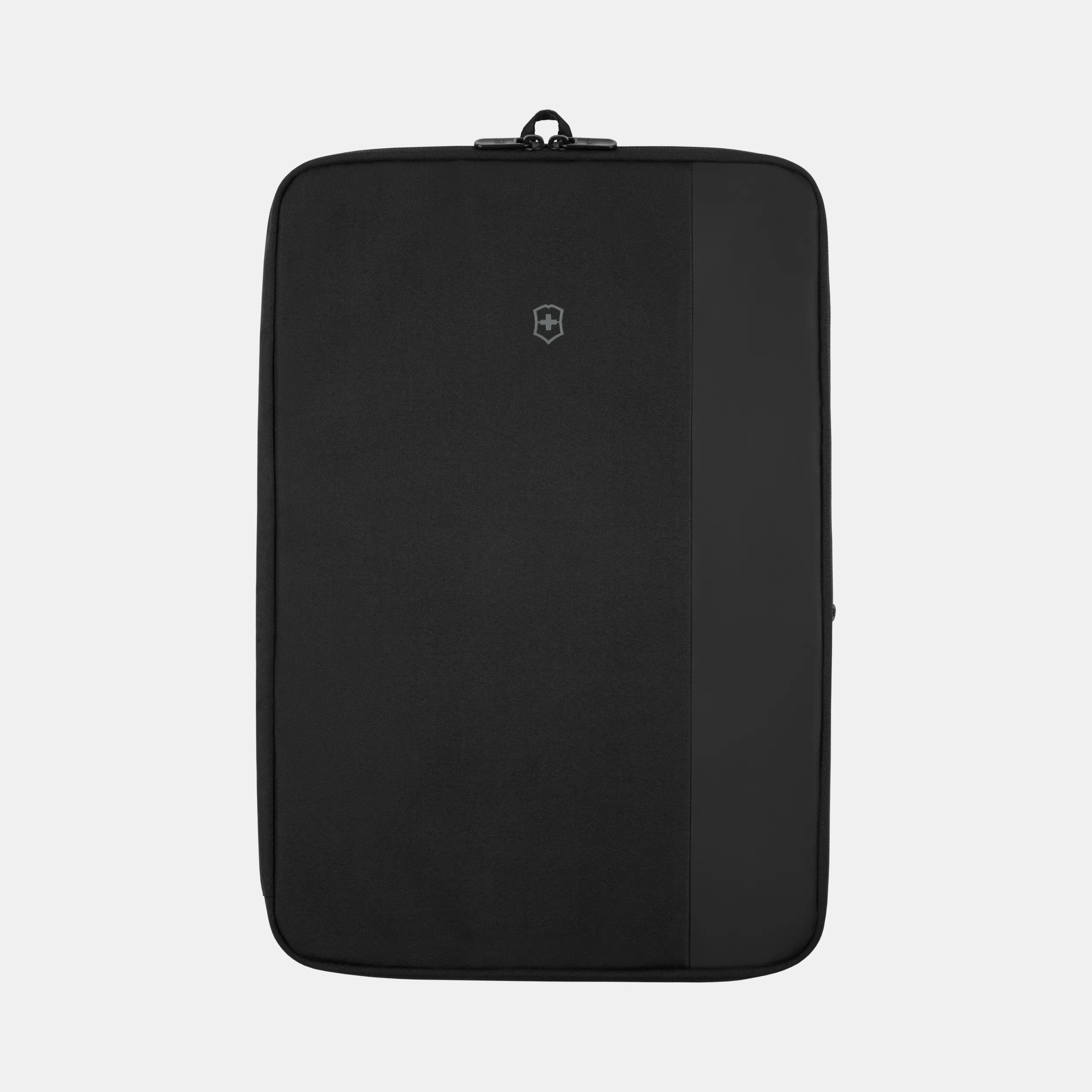 Victorinox Travel Essentials Pack More Organizer in black 653359
