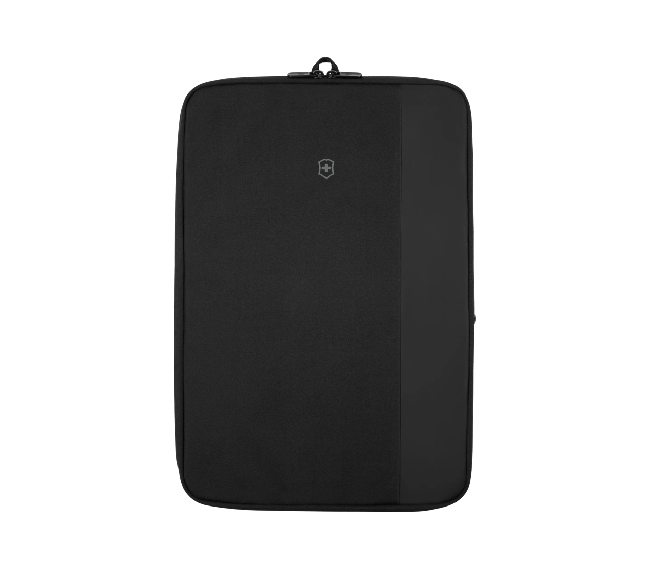 Travel Essentials Pack More Organizer - null