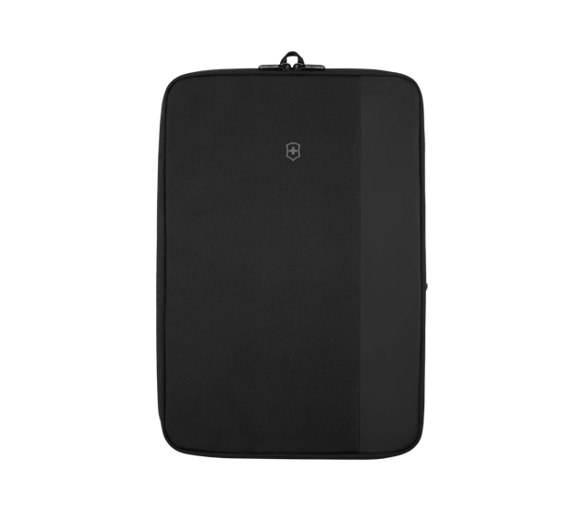 Travel Essentials Pack More Organizer 收納袋-653359