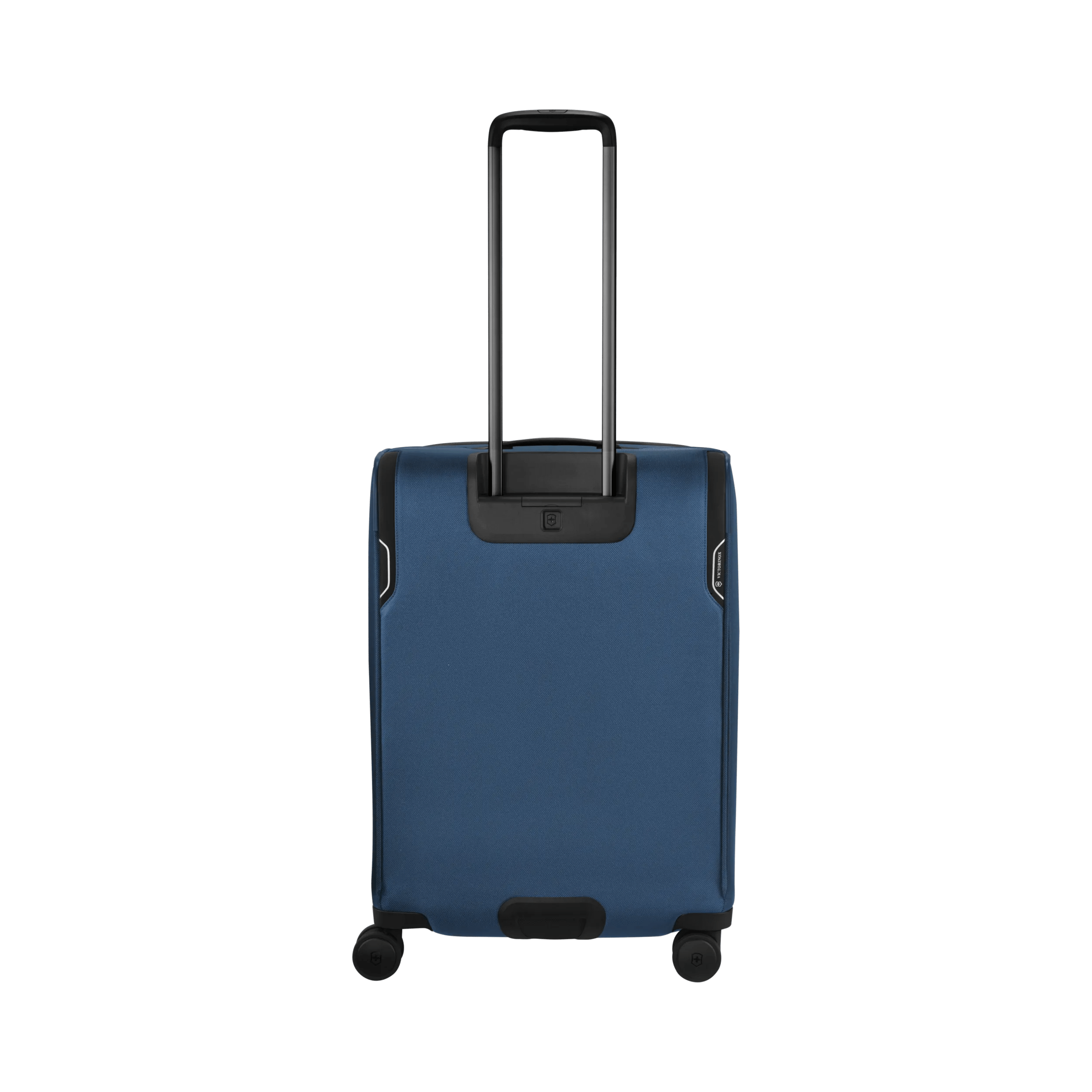 Werks Traveler 6.0 Softside Medium Case-605409