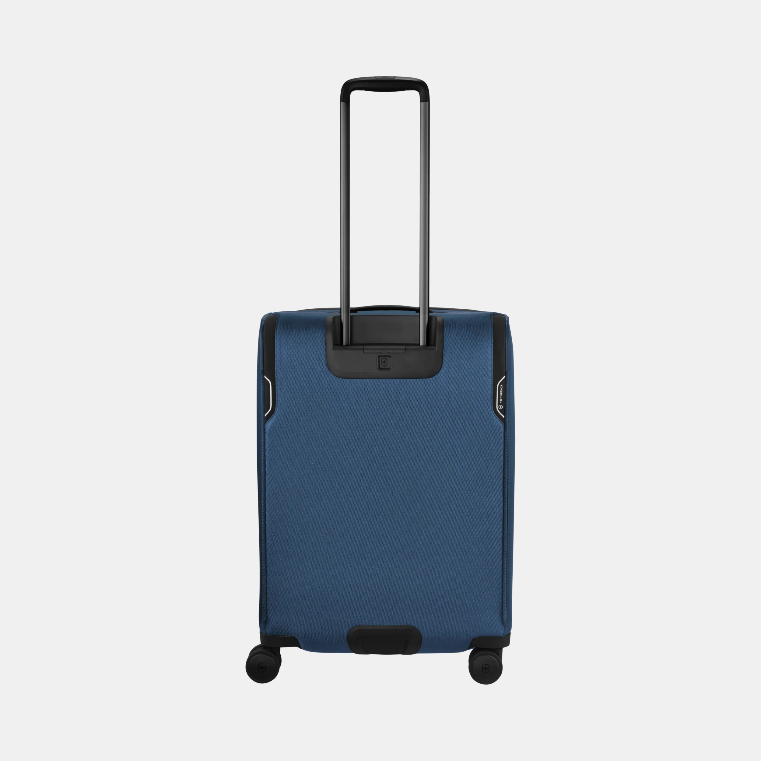 Werks Traveler 6.0 Softside Medium Case - 605409