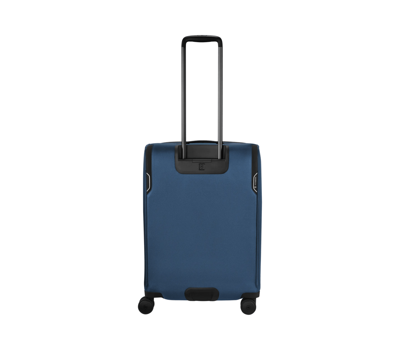 Werks Traveler 6.0 Softside Medium Case - null