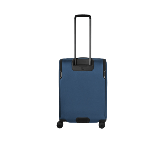 Werks Traveler 6.0 Softside Medium Case-605409