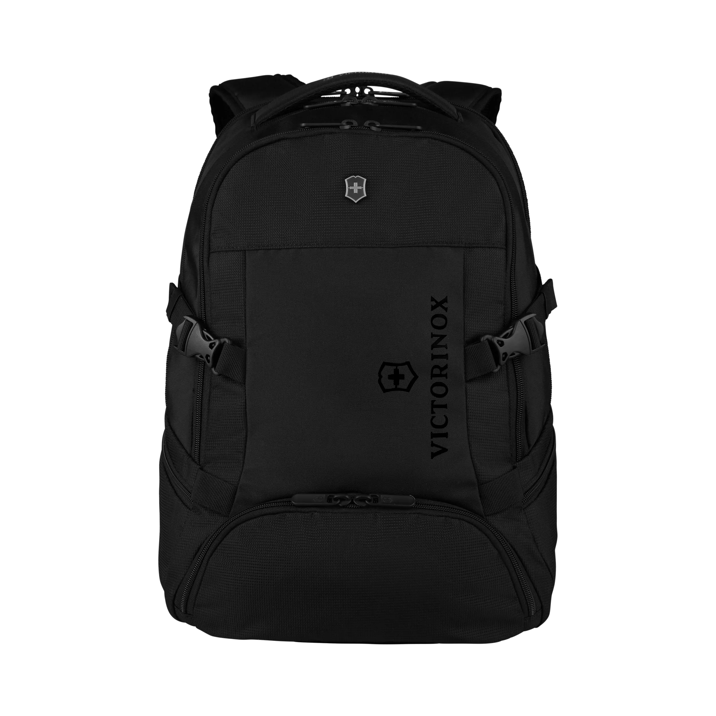 Victorinox 2025 deluxe backpack