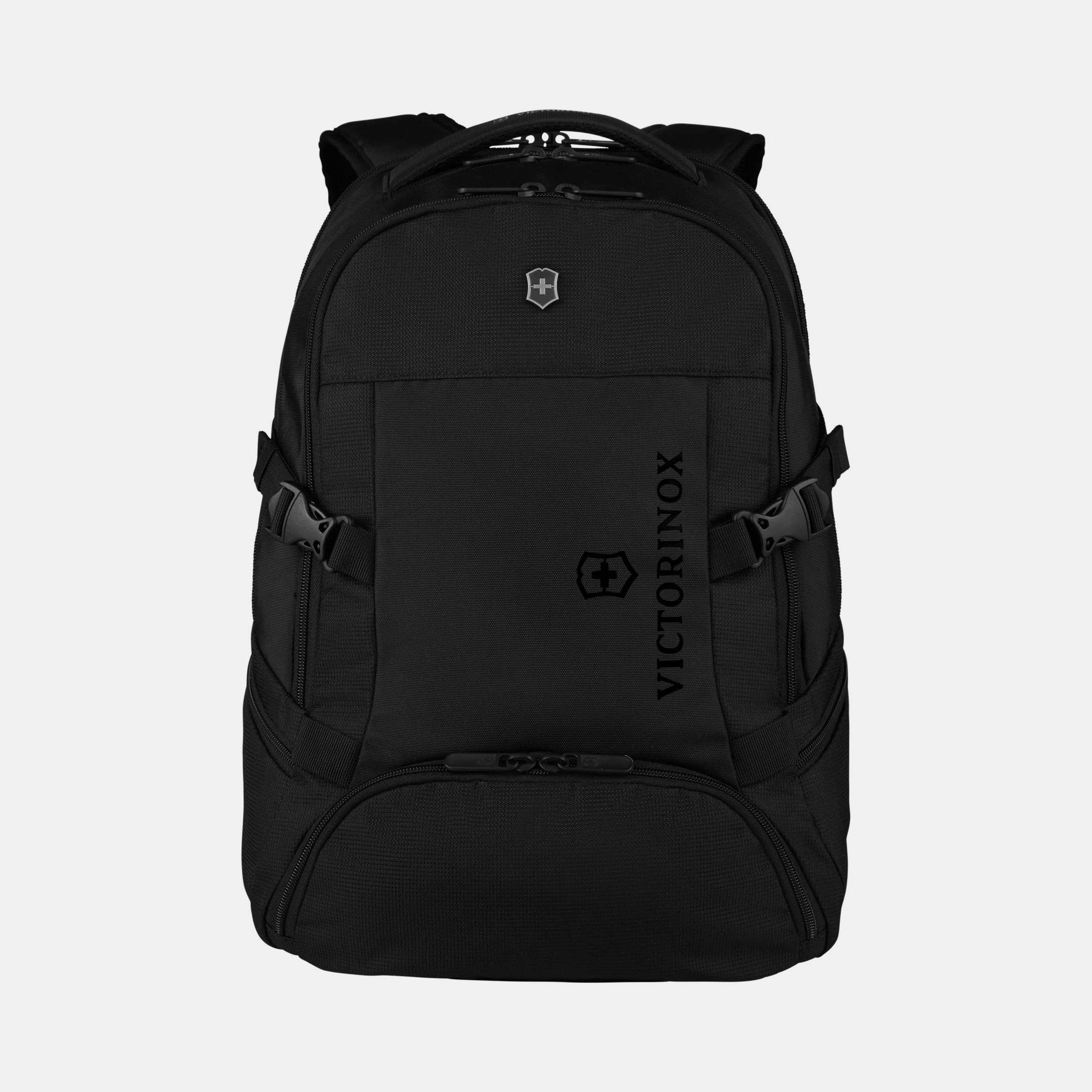 Victorinox vx sport scout on sale
