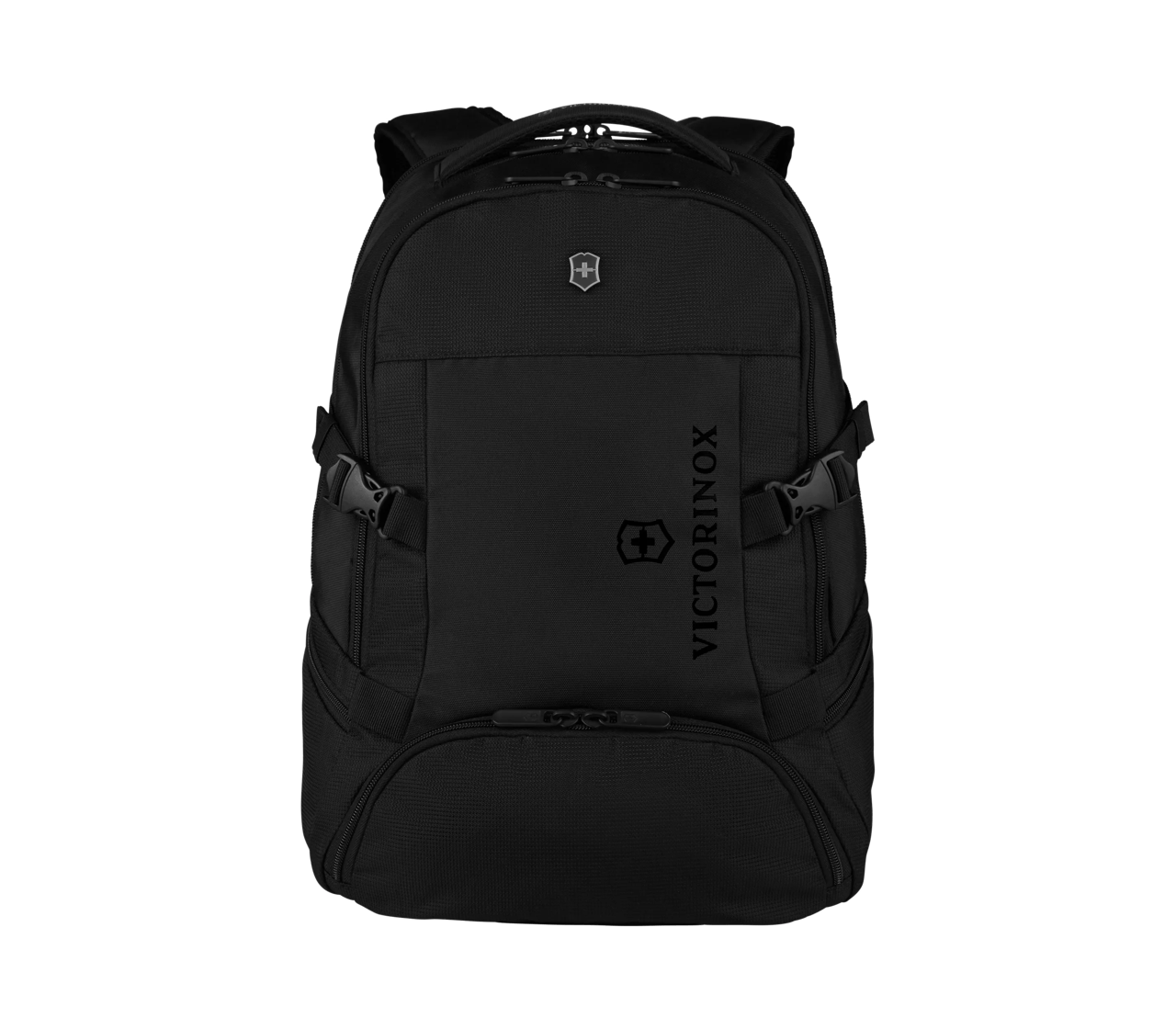 VX Sport EVO Deluxe Backpack - null