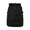 VX Sport EVO Deluxe Backpack-611419