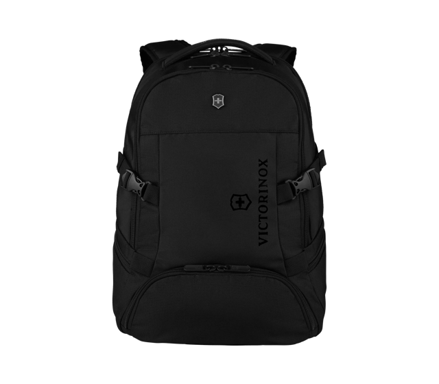 VX Sport EVO Deluxe Backpack-611419