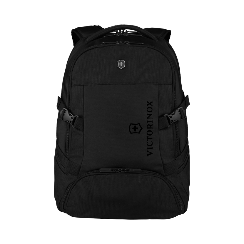 VX Sport EVO Deluxe Backpack-611419