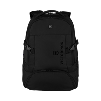 VX Sport EVO Deluxe Backpack - 611419