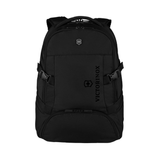 Victorinox VX Sport EVO Daypack in black 611413