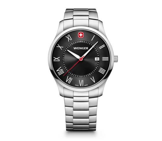 WRW_01-1441-140_PO?io=