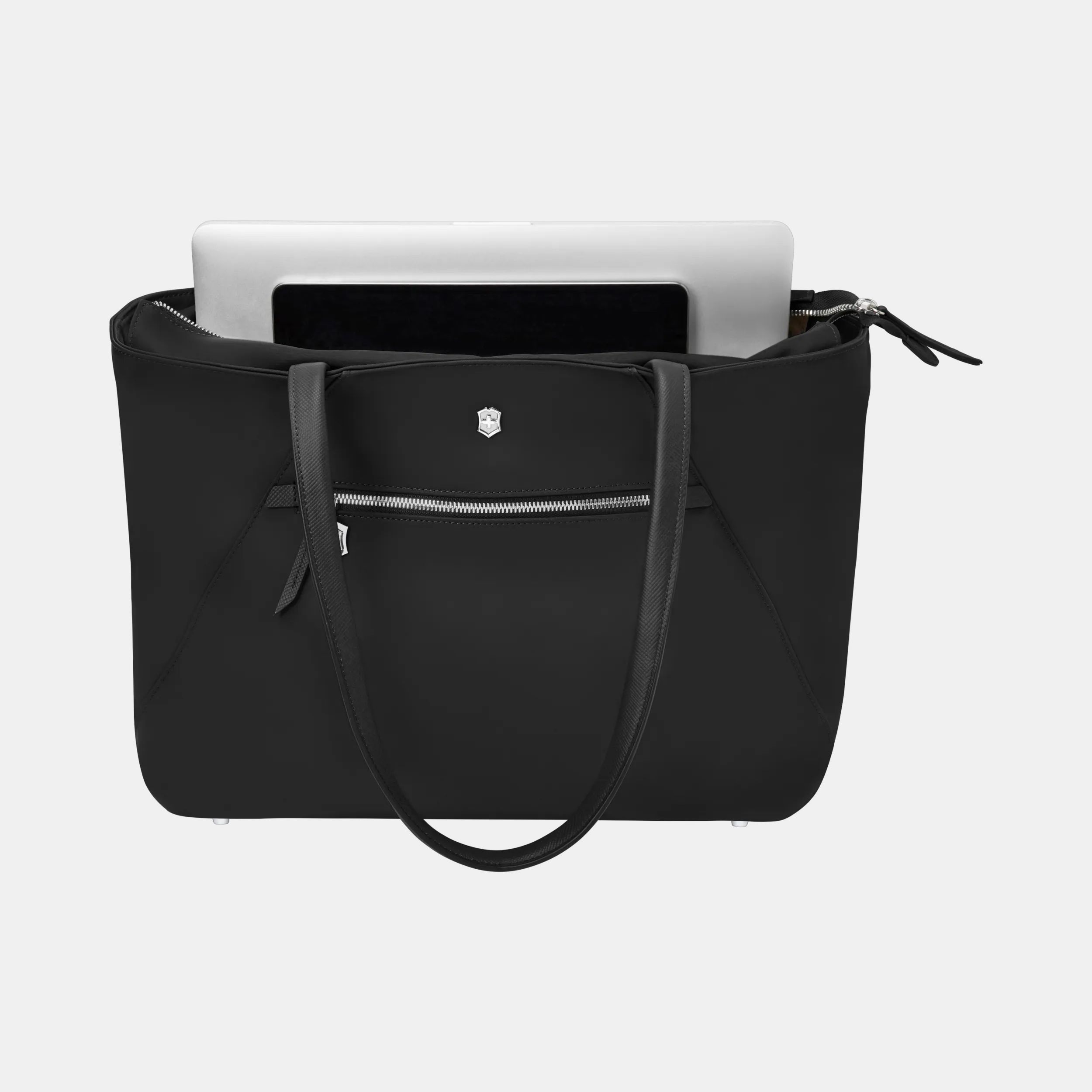 Victorinox victoria top