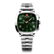 Vintage Sport Chrono