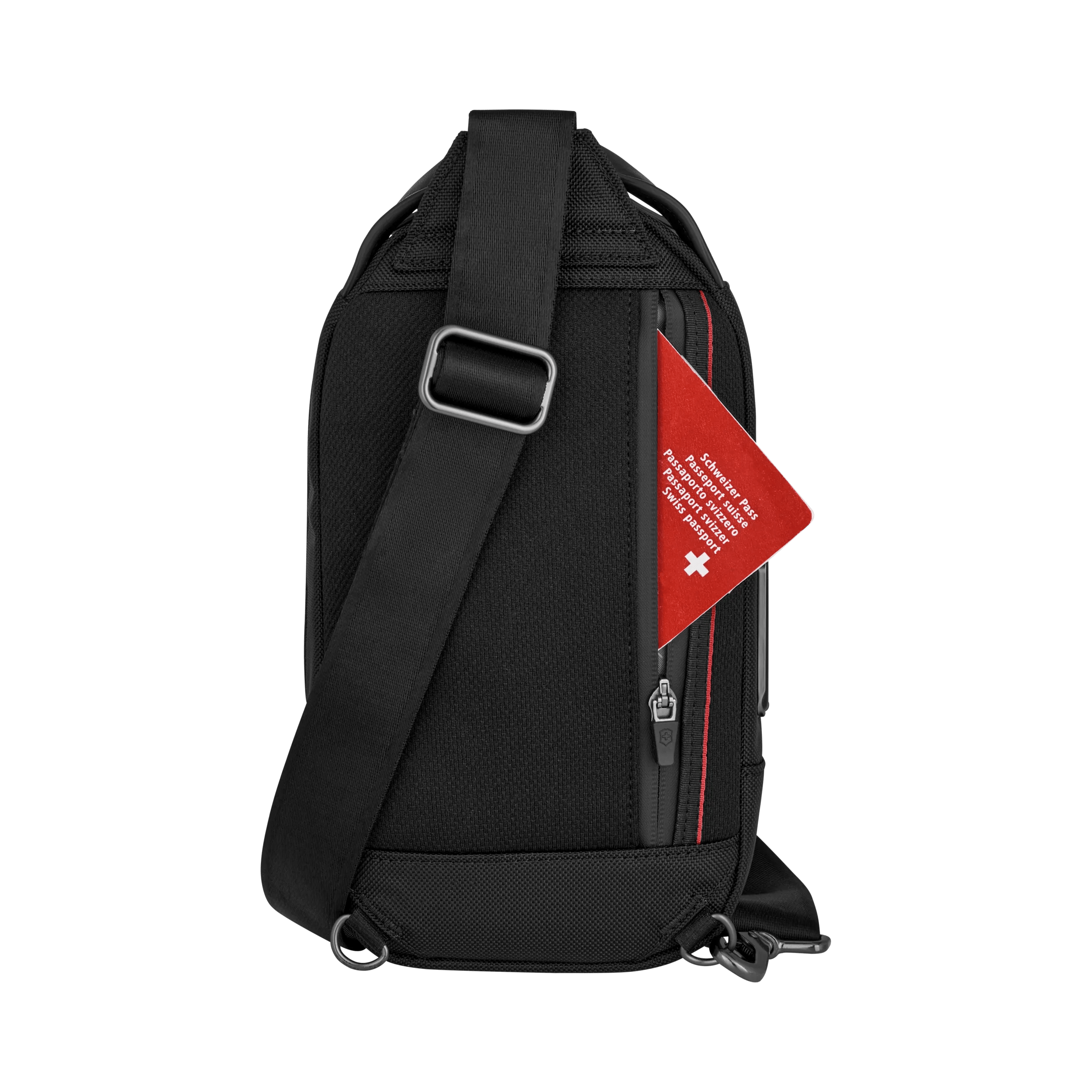 Architecture Urban2 Sling Bag-653350