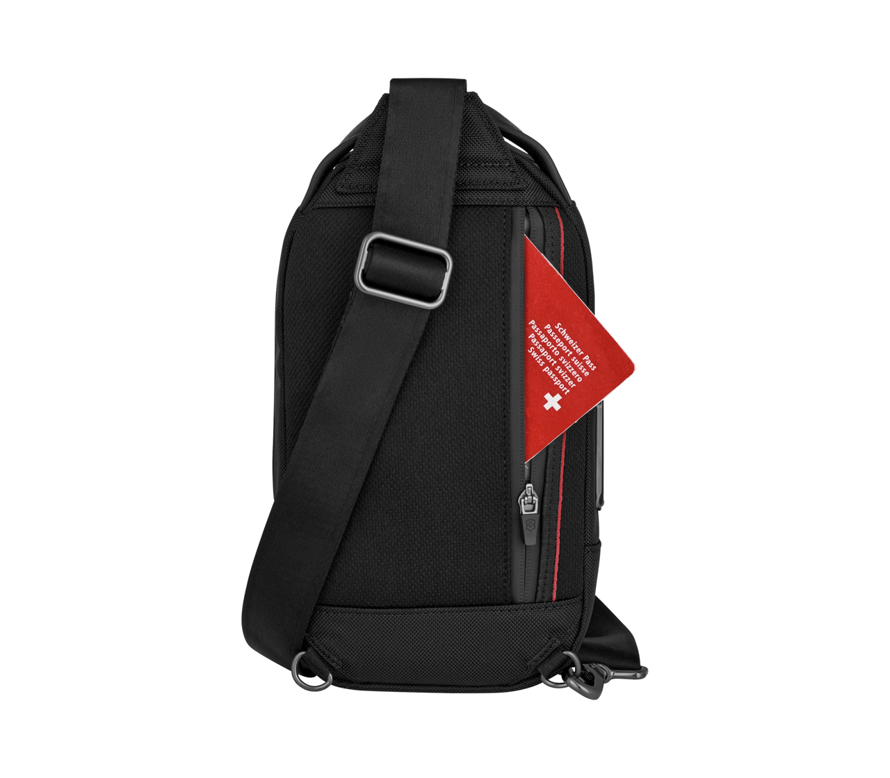 Architecture Urban2 Sling Bag - null