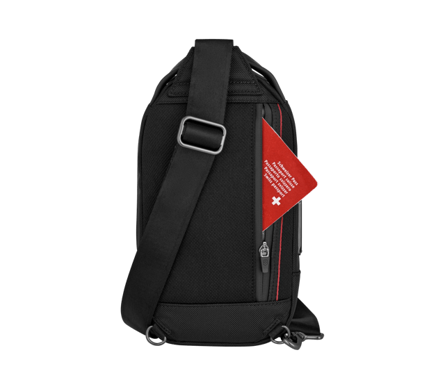 Architecture Urban2 Sling Bag-653350