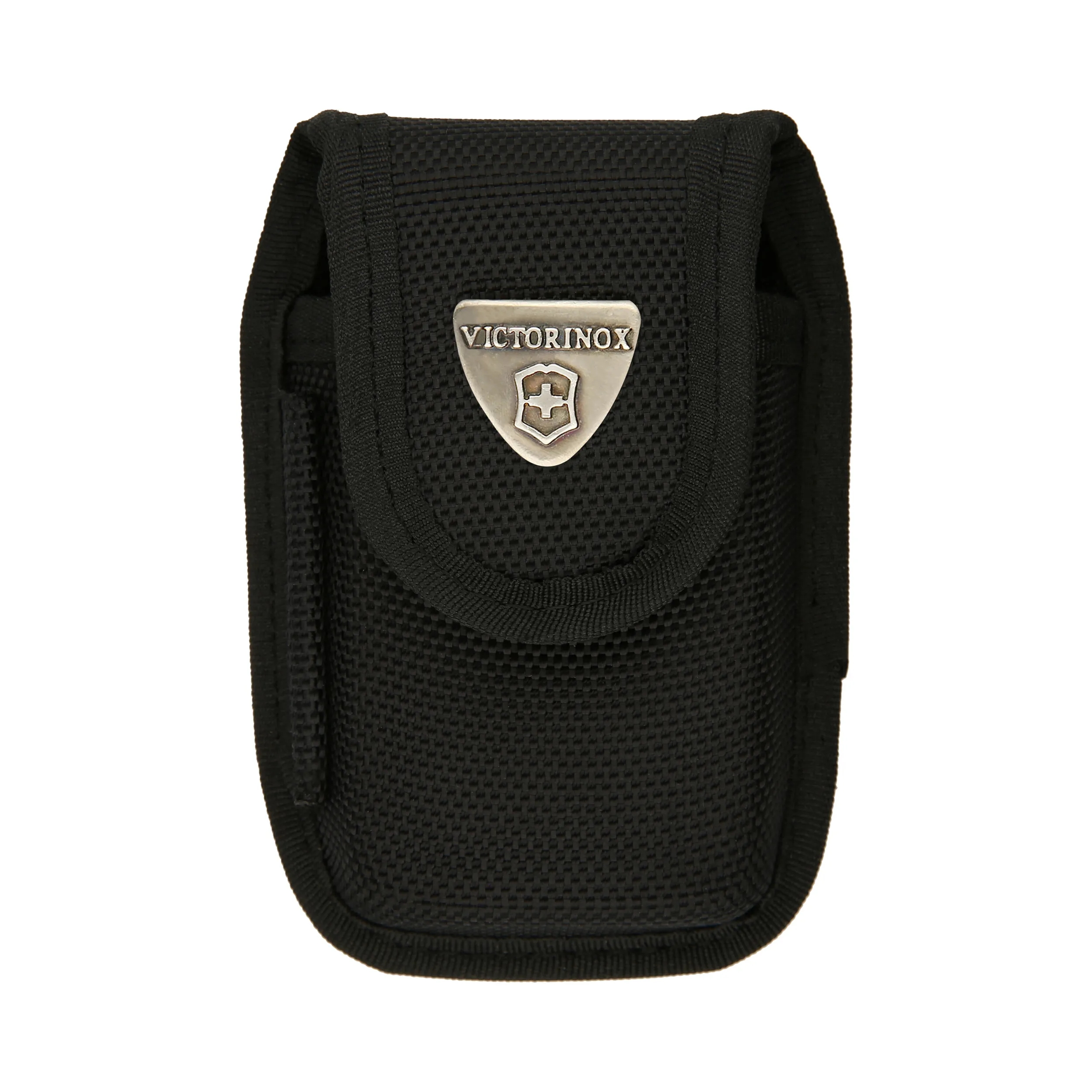 Funda de nailon - 500766