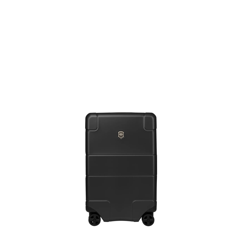 Lexicon Frequent Flyer &#30828;&#27580;&#30331;&#27231;&#22411;&#26053;&#34892;&#31665; - null