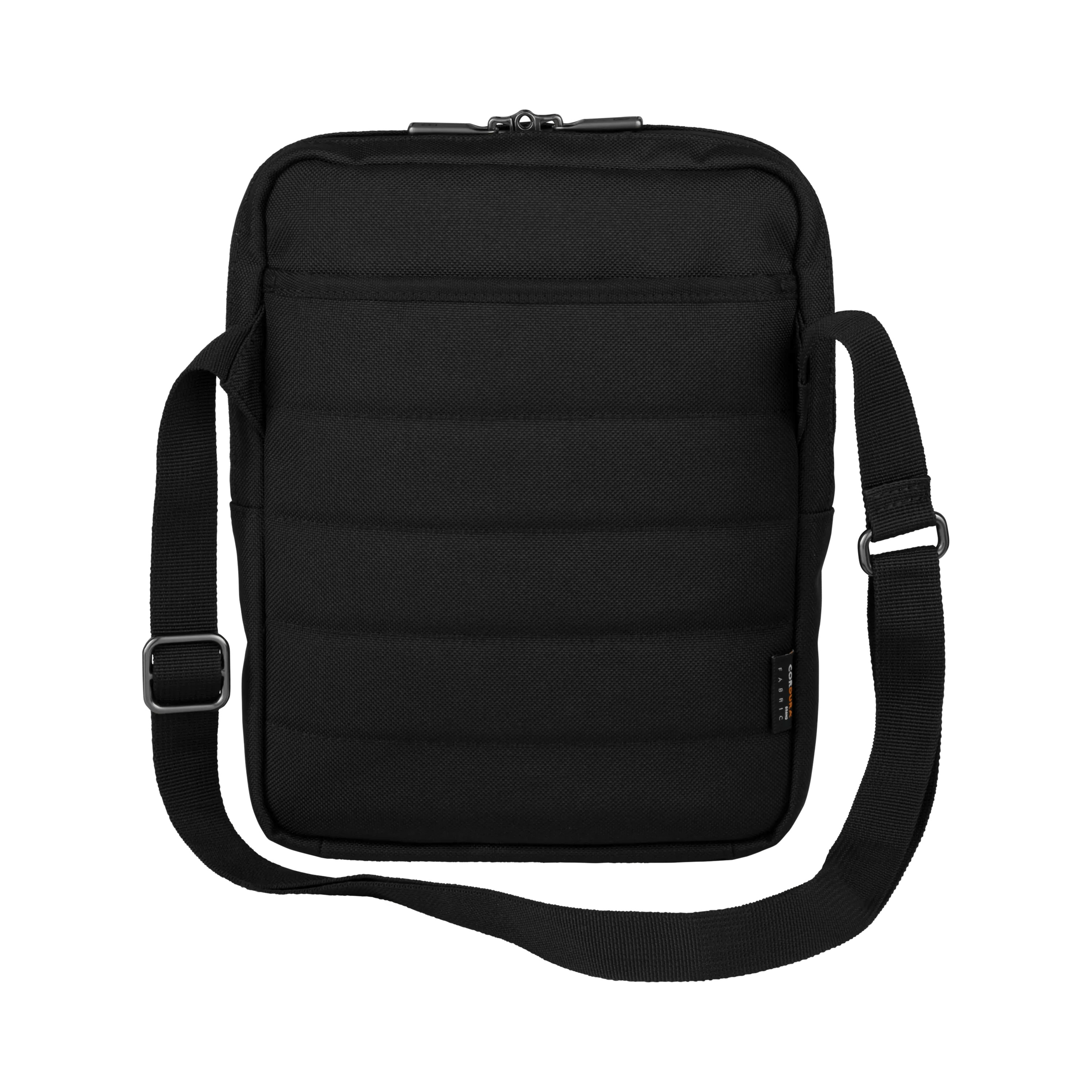 Werks Professional CORDURA® Crossbody Tablet Bag-611472