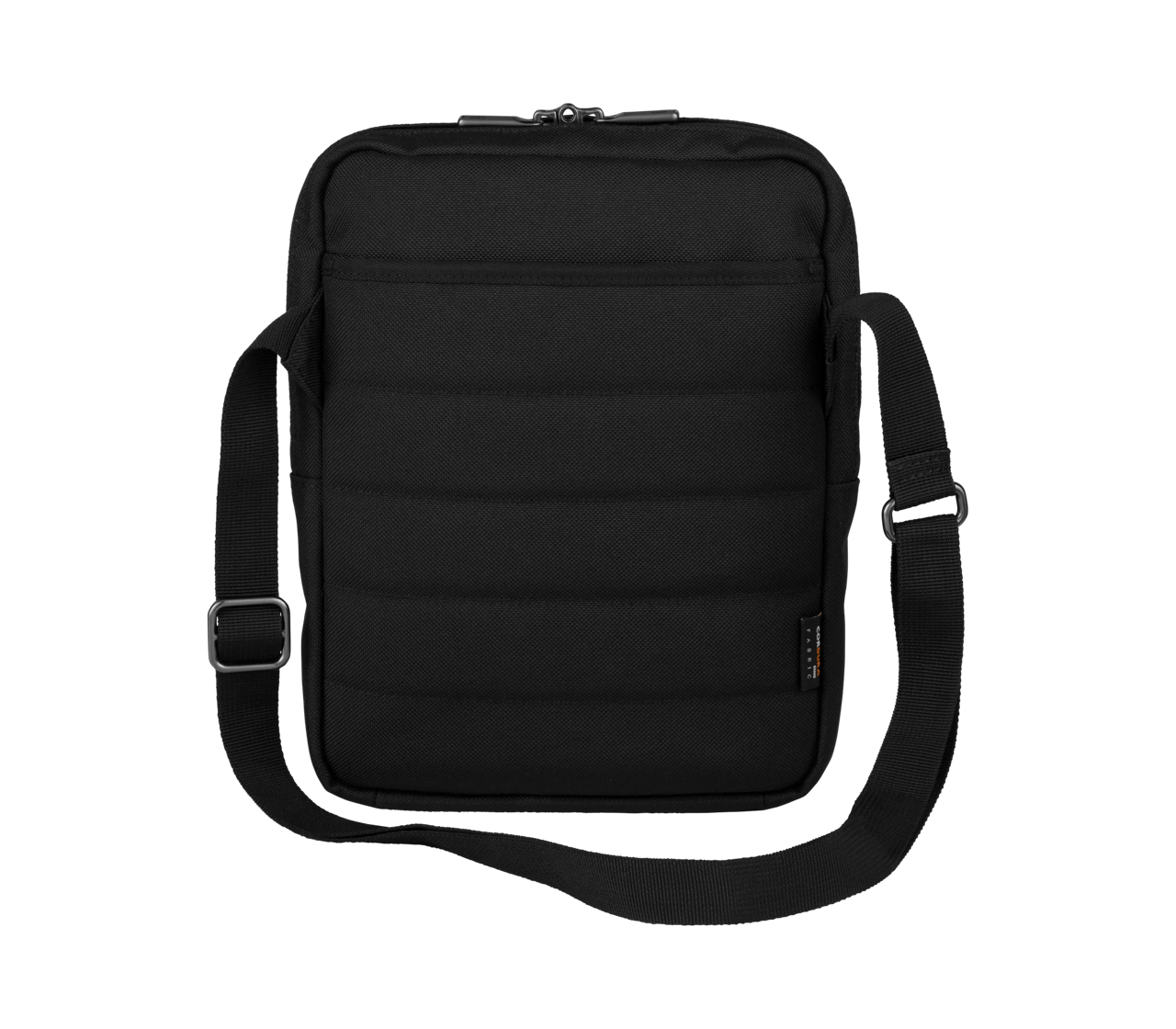 Werks Professional CORDURA® Crossbody Tablet Bag - null