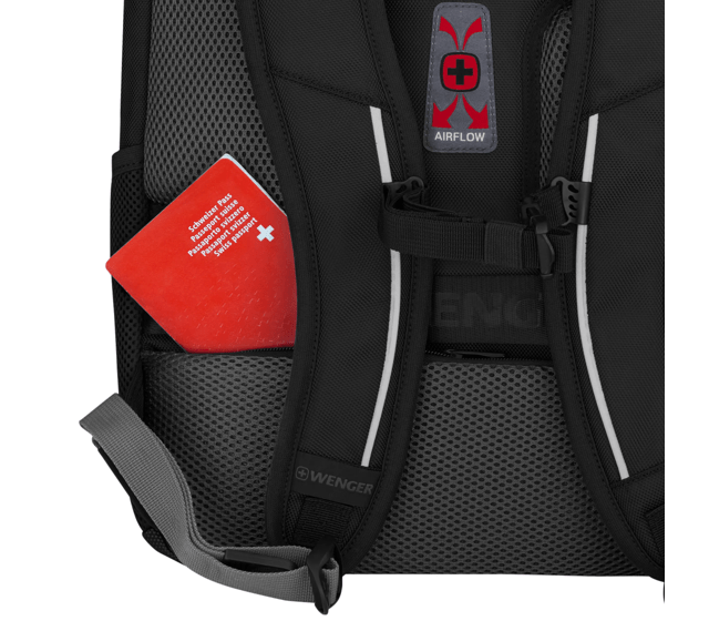 Carbon Pro - 653129