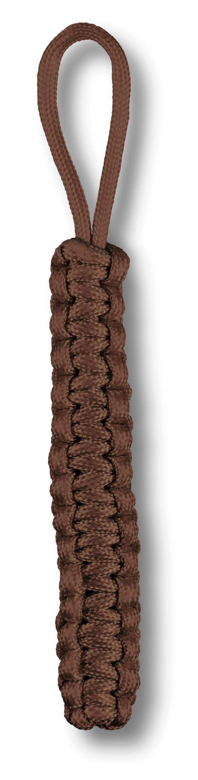 Paracord Pendant-4.1875.63