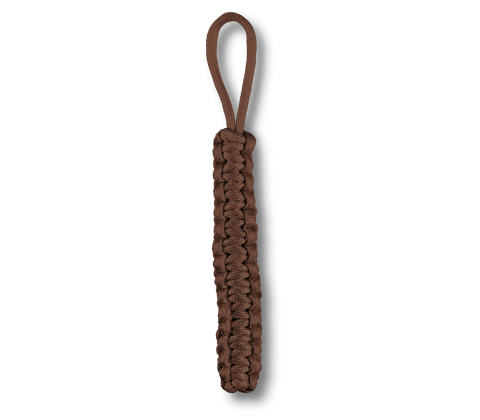 Colgante de paracord-4.1875.63