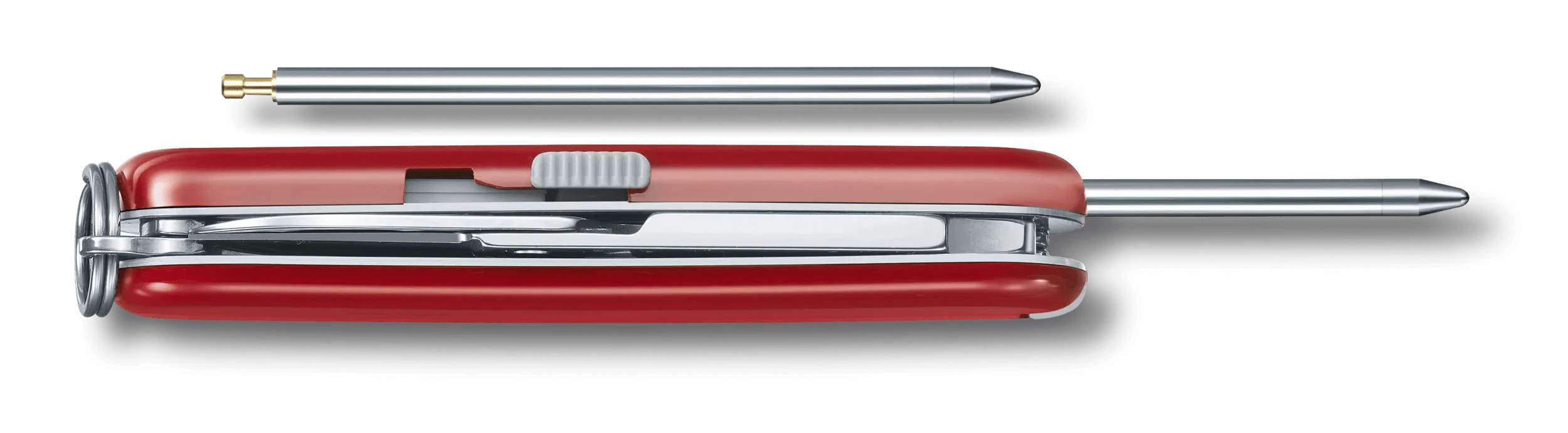 victorinox-small-replacement-pen-in-special-a-6144-0