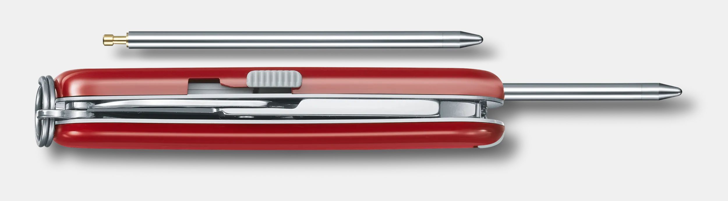 Small Replacement Pen