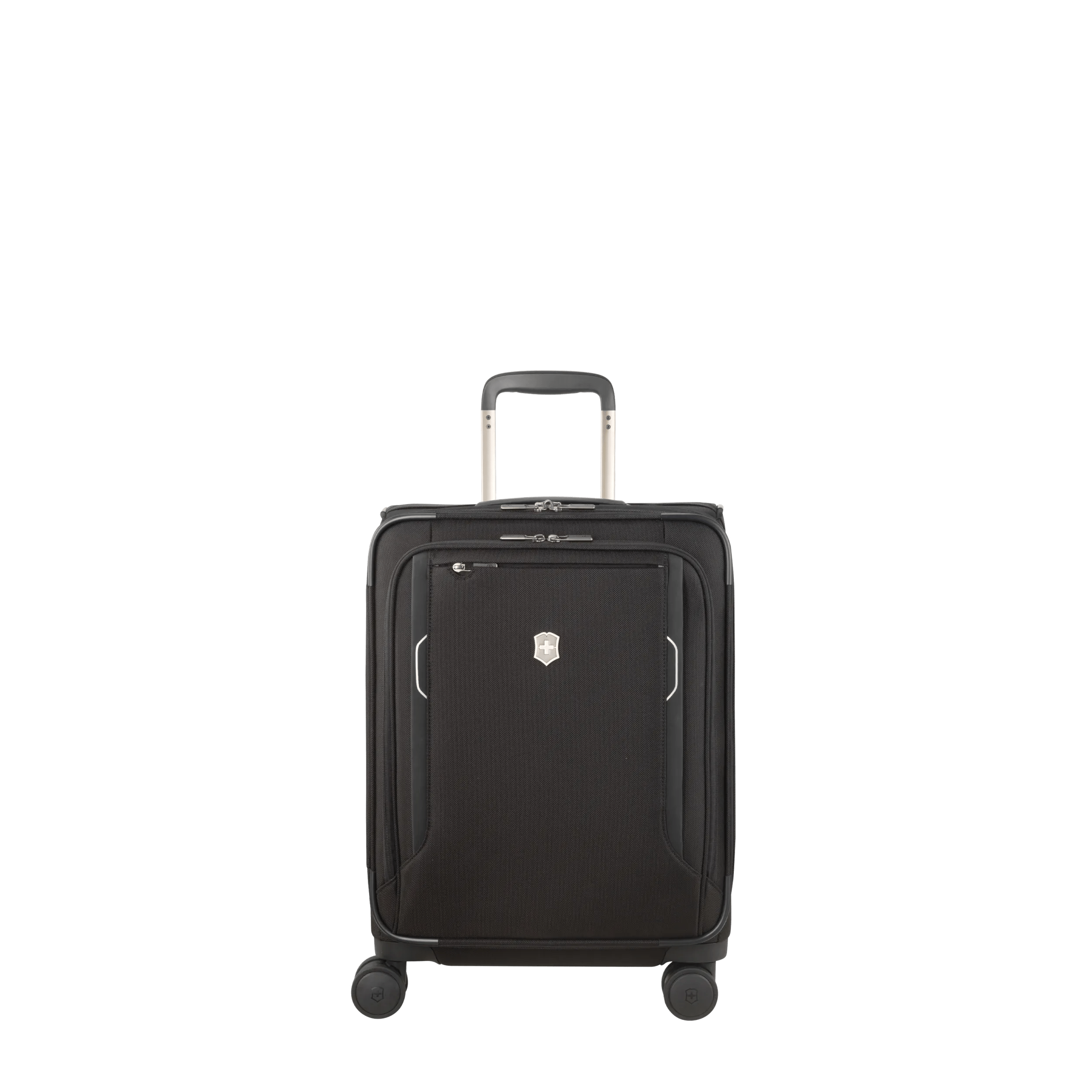 Victorinox werks traveler 5.0 sale