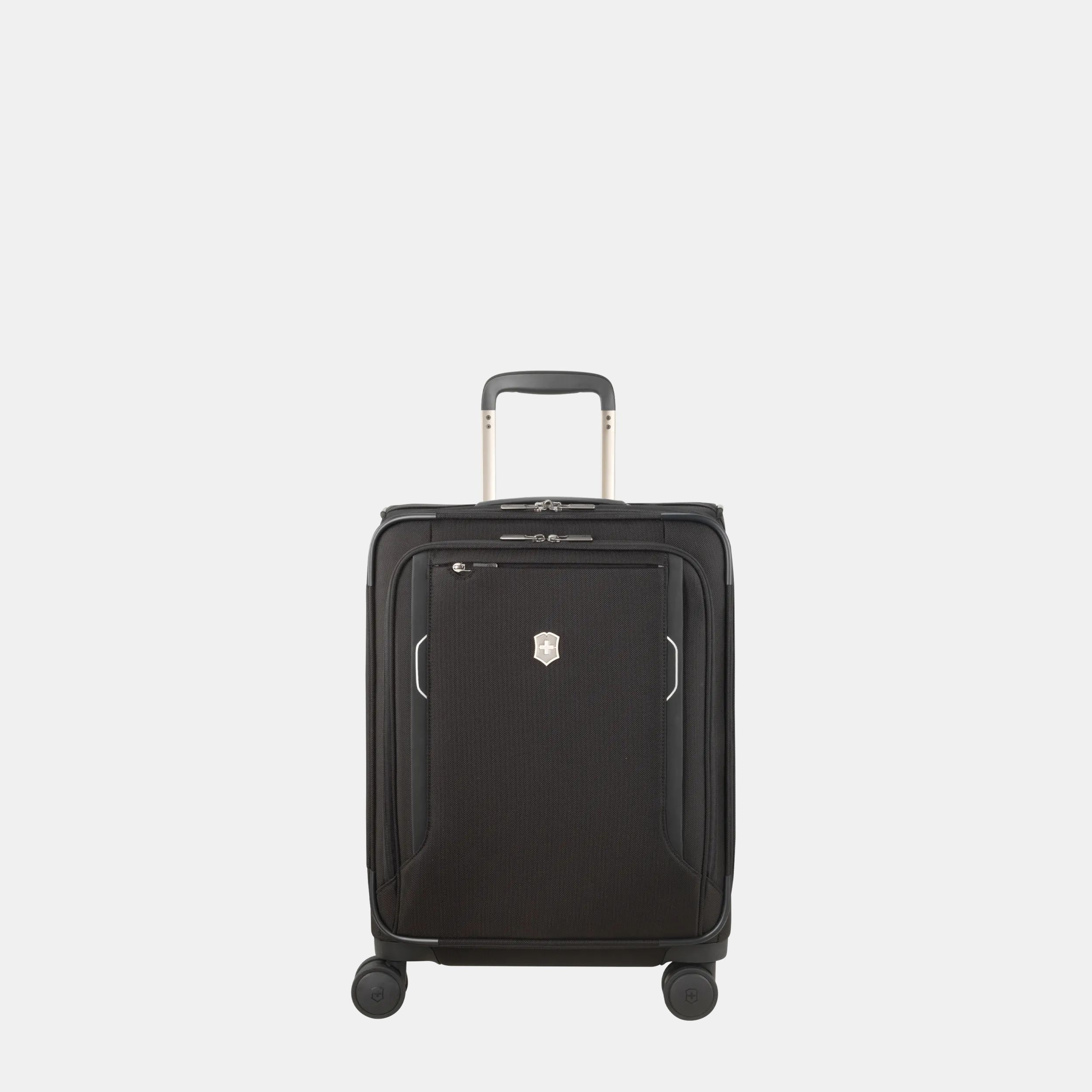 Victorinox international carry on top